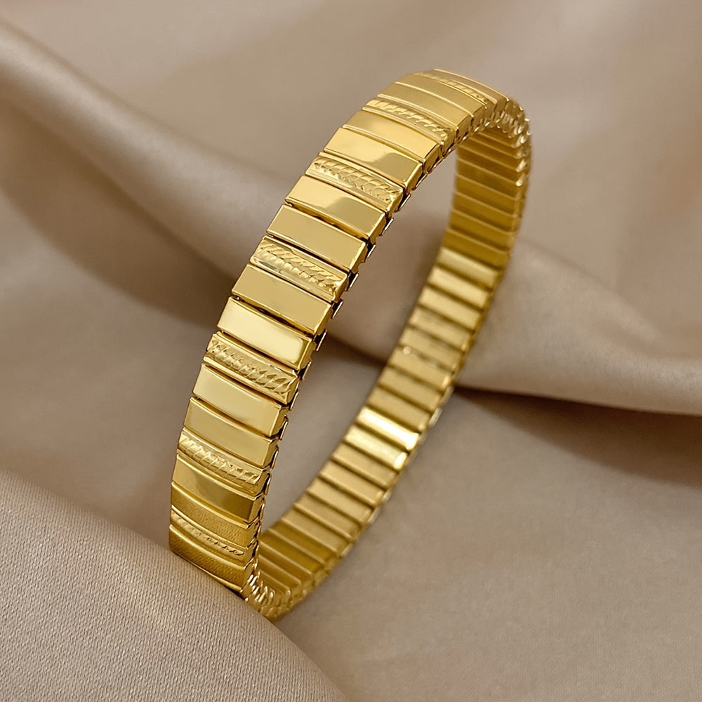 Bangle Bracelet