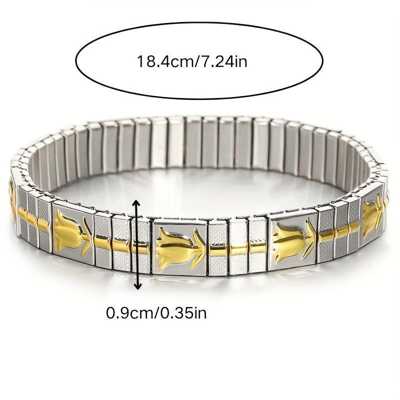 Bangle Bracelet