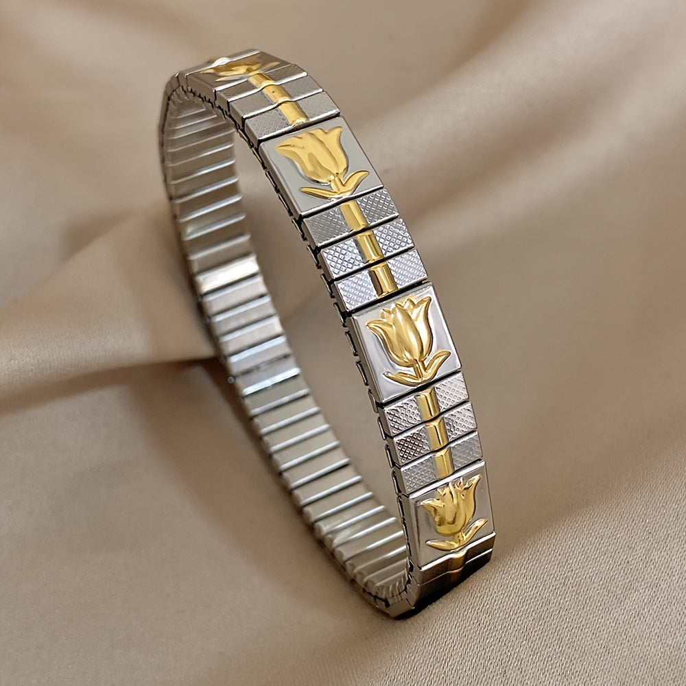 Bangle Bracelet