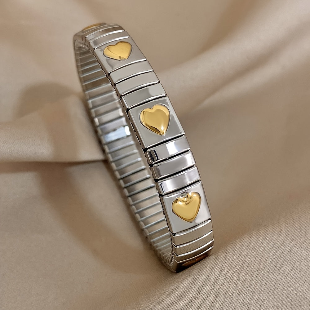 Bangle Bracelet