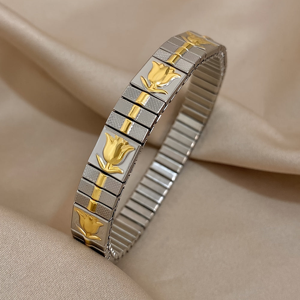 Bangle Bracelet