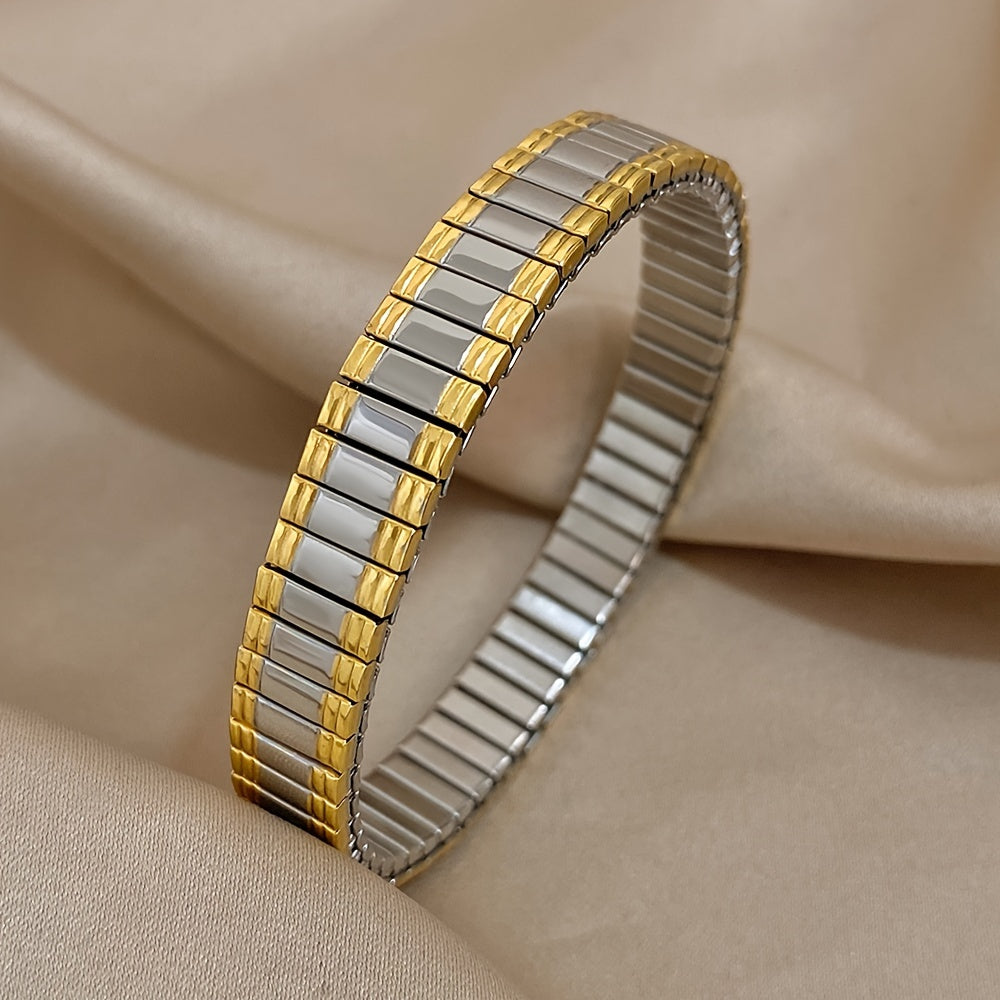 Bangle Bracelet