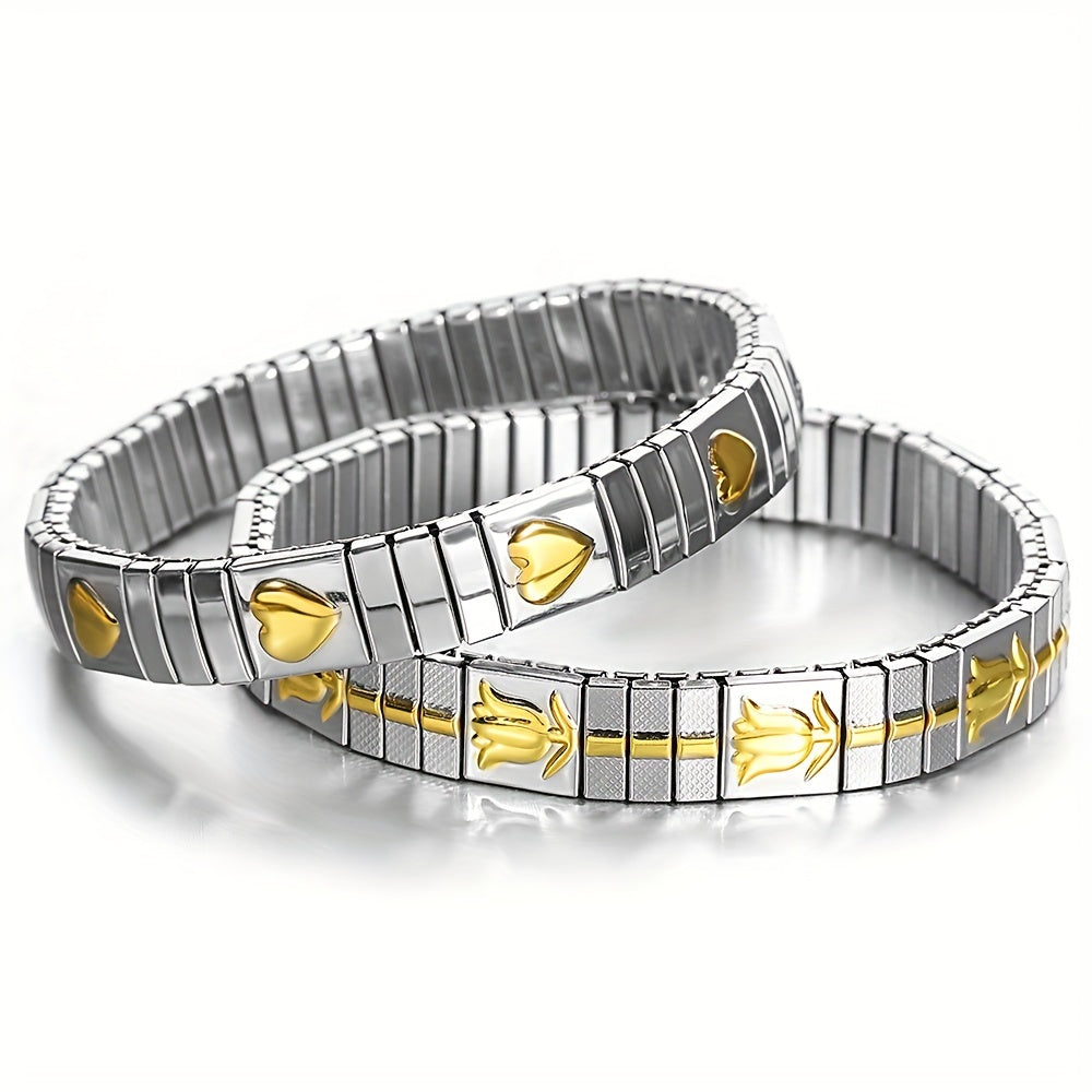 Bangle Bracelet