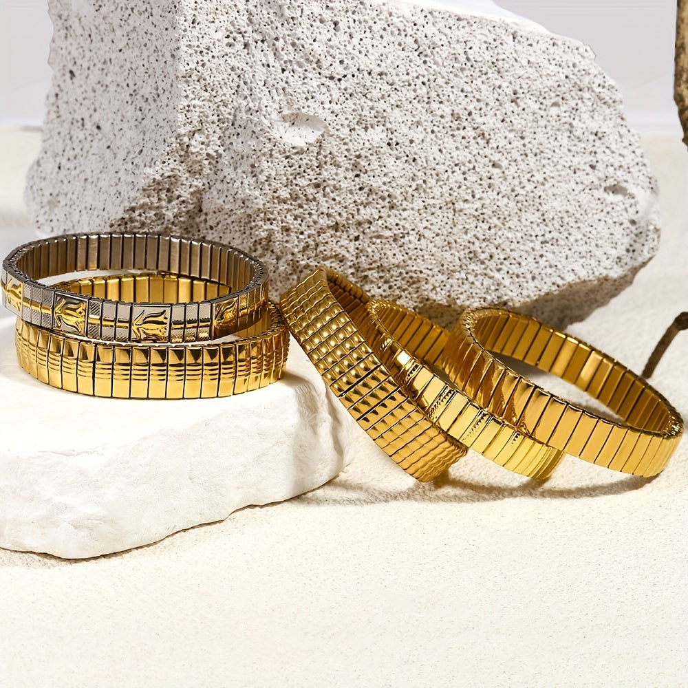 Bangle Bracelet