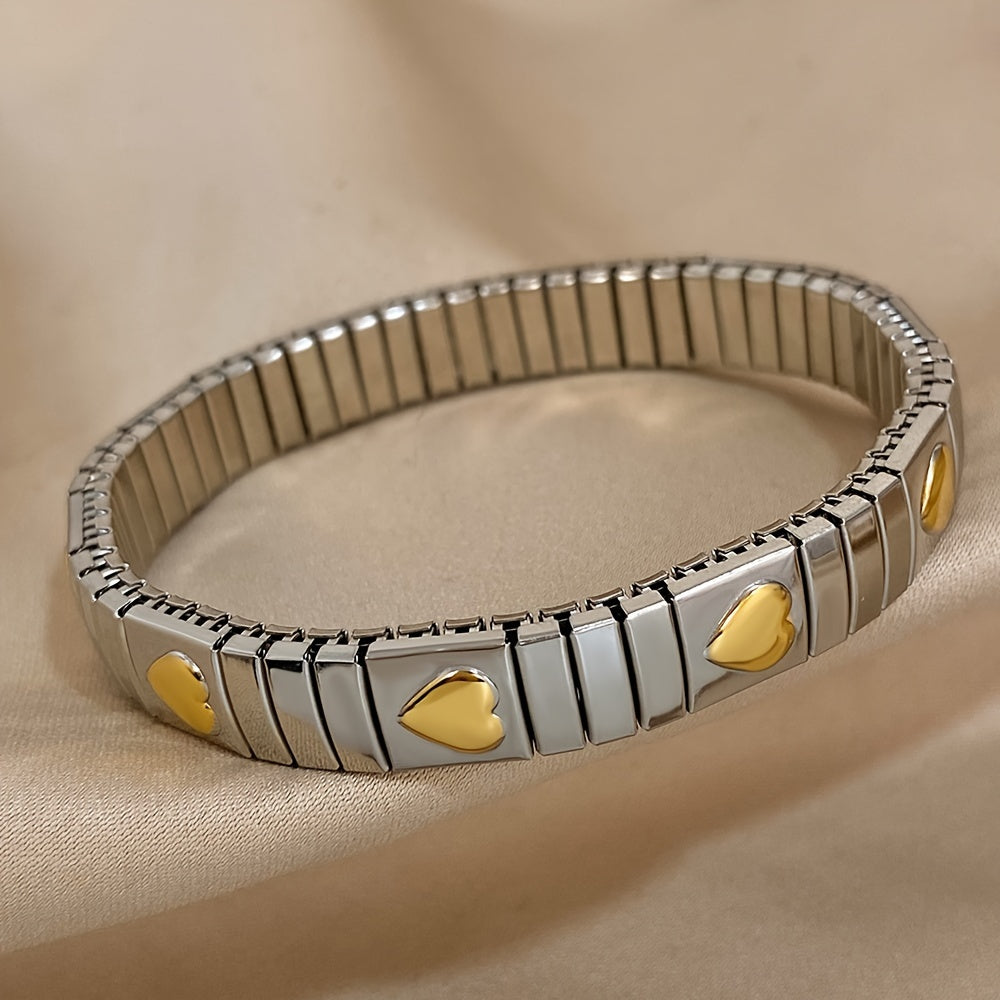 Bangle Bracelet