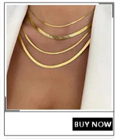 Pendant Necklaces  Stainless Steel