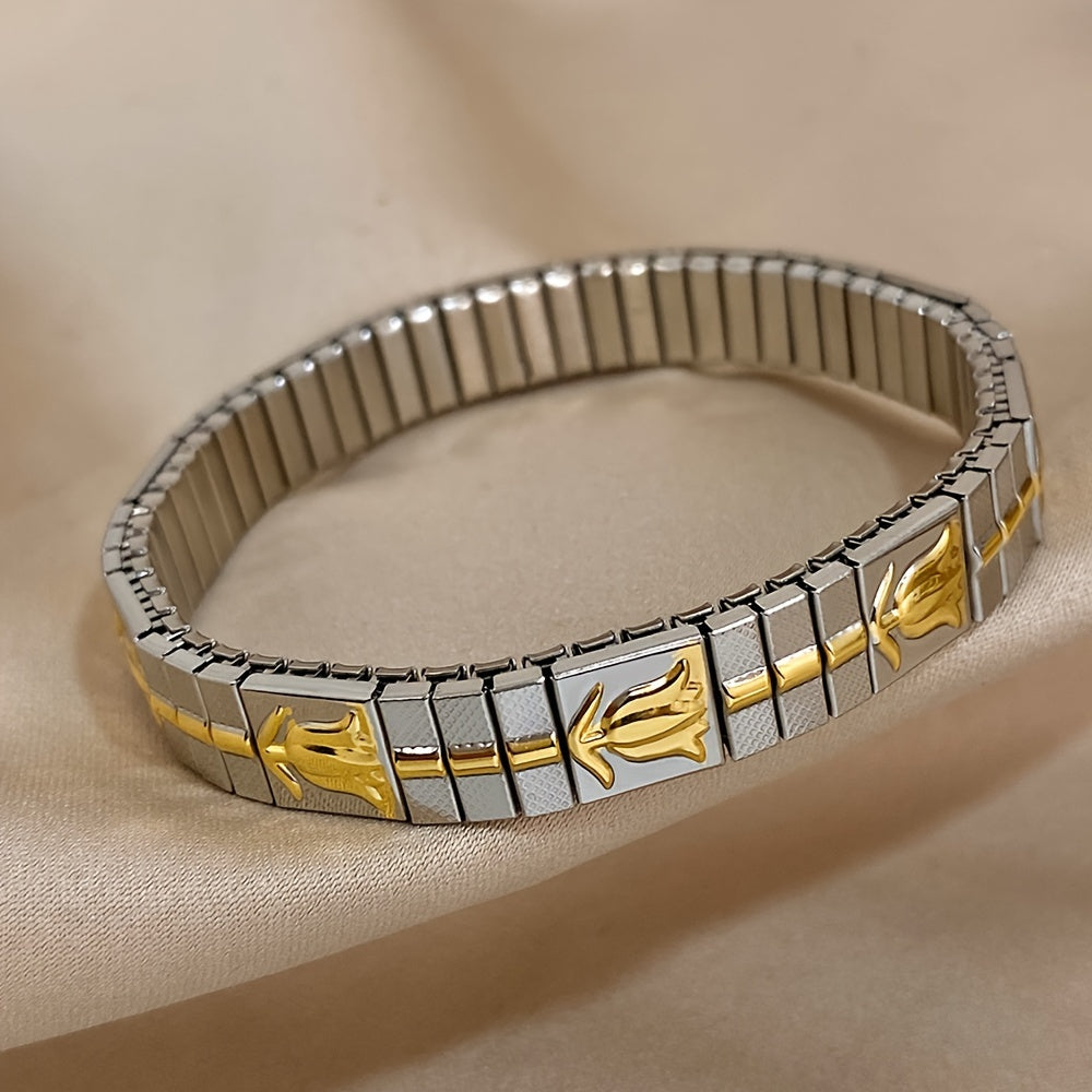 Bangle Bracelet