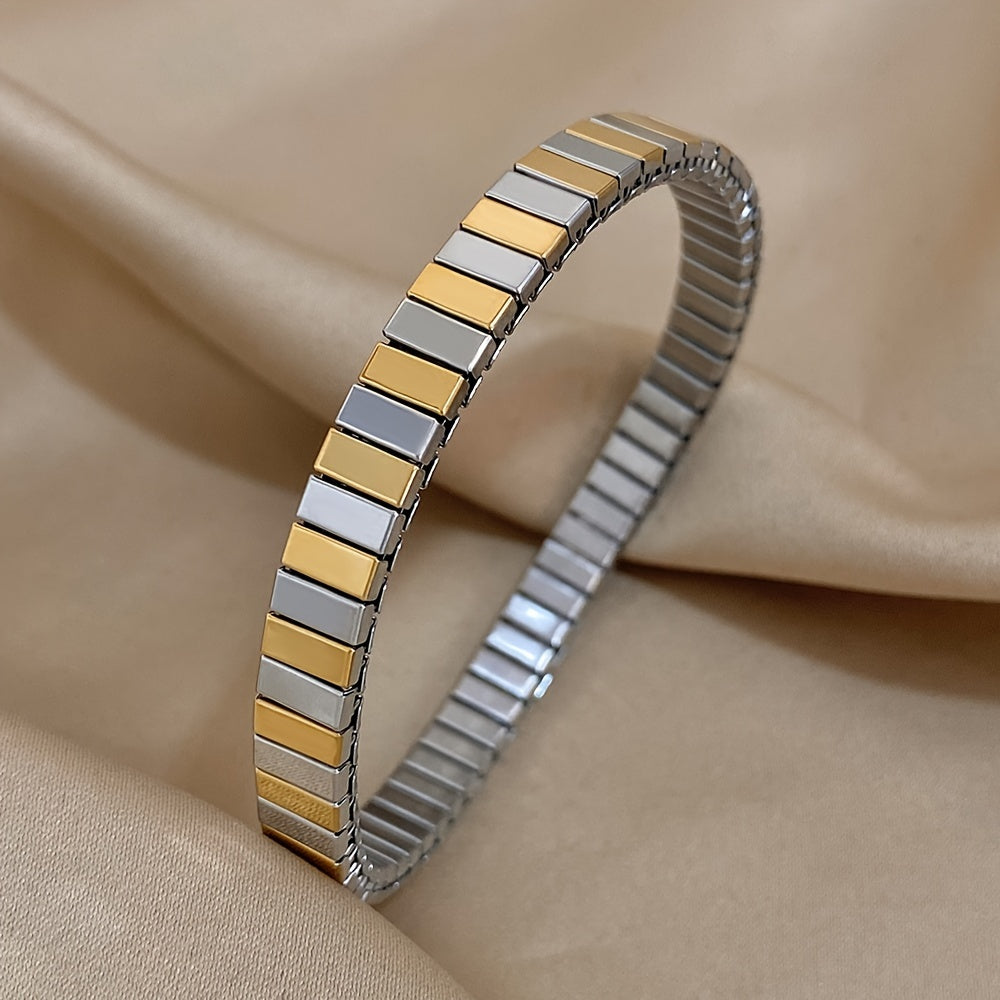 Bangle Bracelet