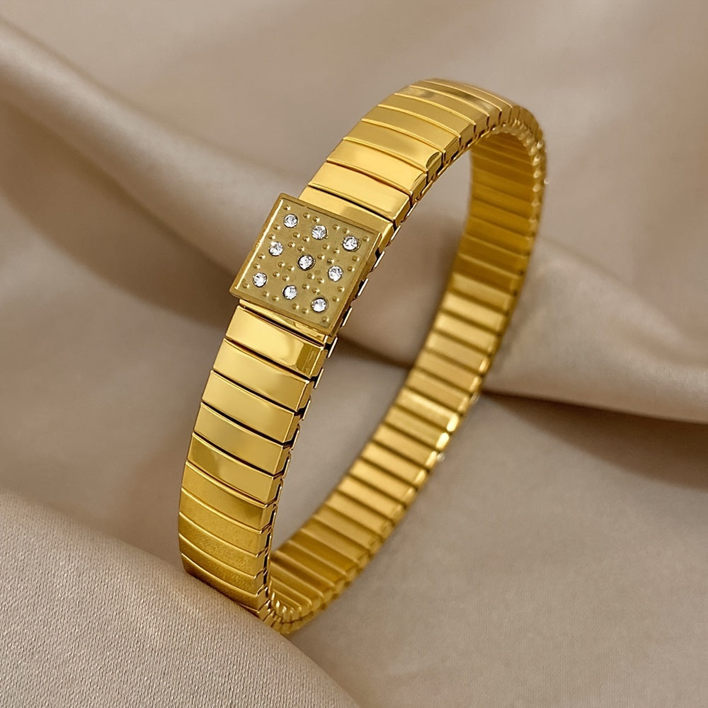 Bangle Bracelet