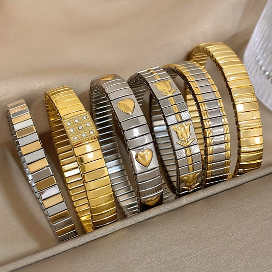 Bangle Bracelet