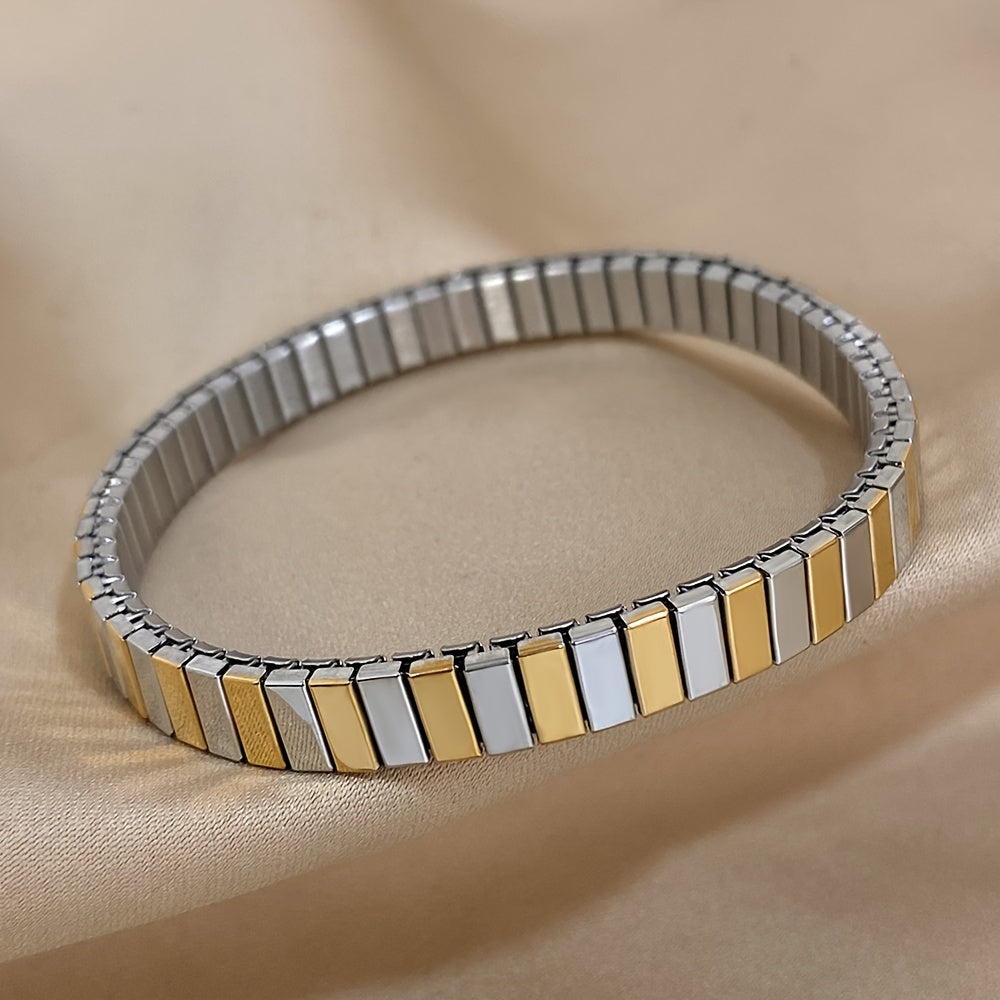 Bangle Bracelet