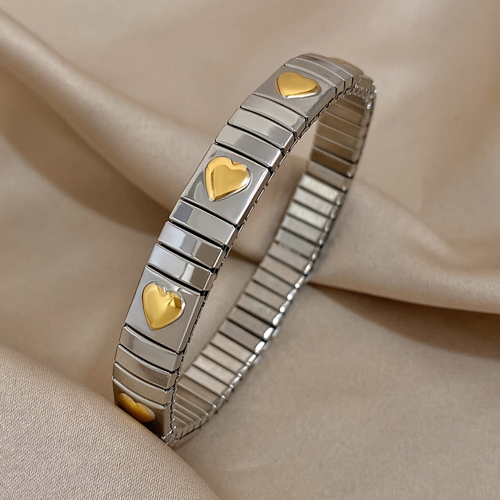 Bangle Bracelet